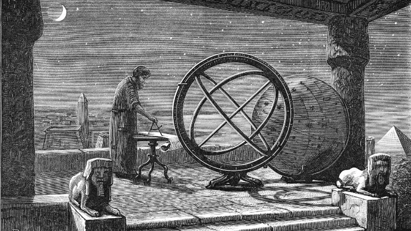 astronomiye-giris-gokyuzunu-kesfetmenin-temelleri-6618705f3d639