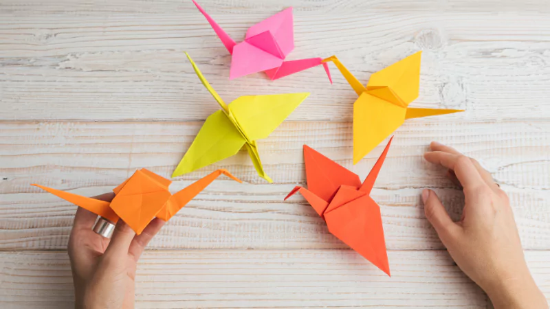 kagit-sanatlari-origami-ve-kagit-kesme-projeleri-6618705b8729e