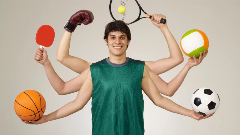 spor-ve-teknoloji-modern-sporcularin-yeni-araclari-6615758690e5a